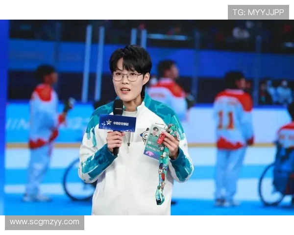 朱天天暖心发文致敬赛场孩子们体育拼搏后送抽奖惊喜鼓励明日继续冲刺