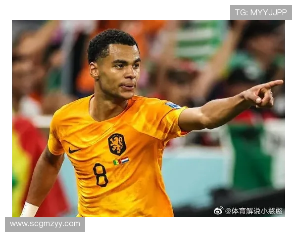 以前国脚秦升开通社媒自称八国语言专家引热议足球圈再掀话题