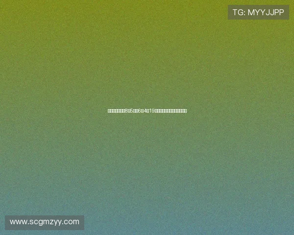 以萨瑟高效爆发8中5三分6中4砍19分引领球队攻防全场统治表现