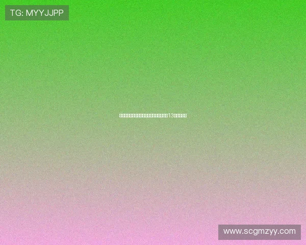 马刺首节火力全开领先雷霆福克斯高效砍下13分带队攻势