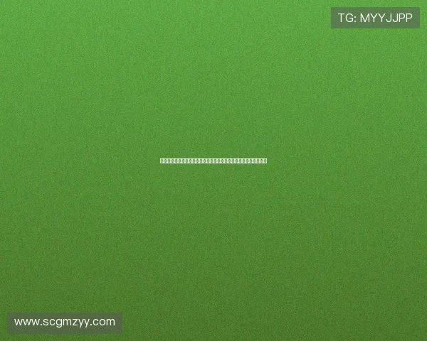 双枪齐发克尼普尔外线火热米勒三分爆表引燃赛场主宰比赛夜晚节奏 双枪齐发克尼普尔外线火热米勒三分爆表引燃赛场主宰比赛夜晚节奏