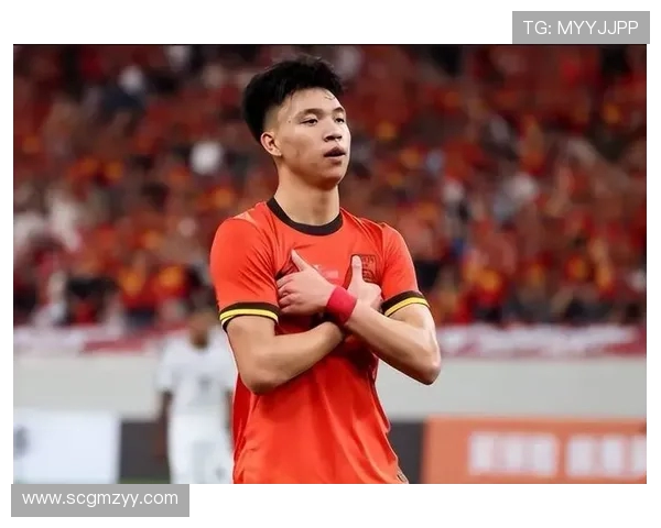 U23国足首发亮相442阵型成型王钰栋拜合拉木冲锋蒯纪闻坐镇中场