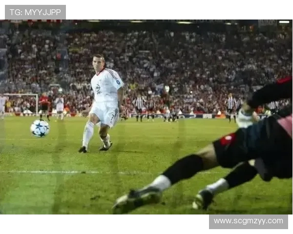 红军球探力挺维尔茨本赛季增肌二点五公斤展现顶级天赋成长潜力