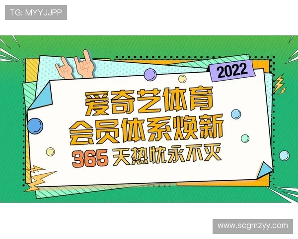 体育迷对体育赛事规则修改态度